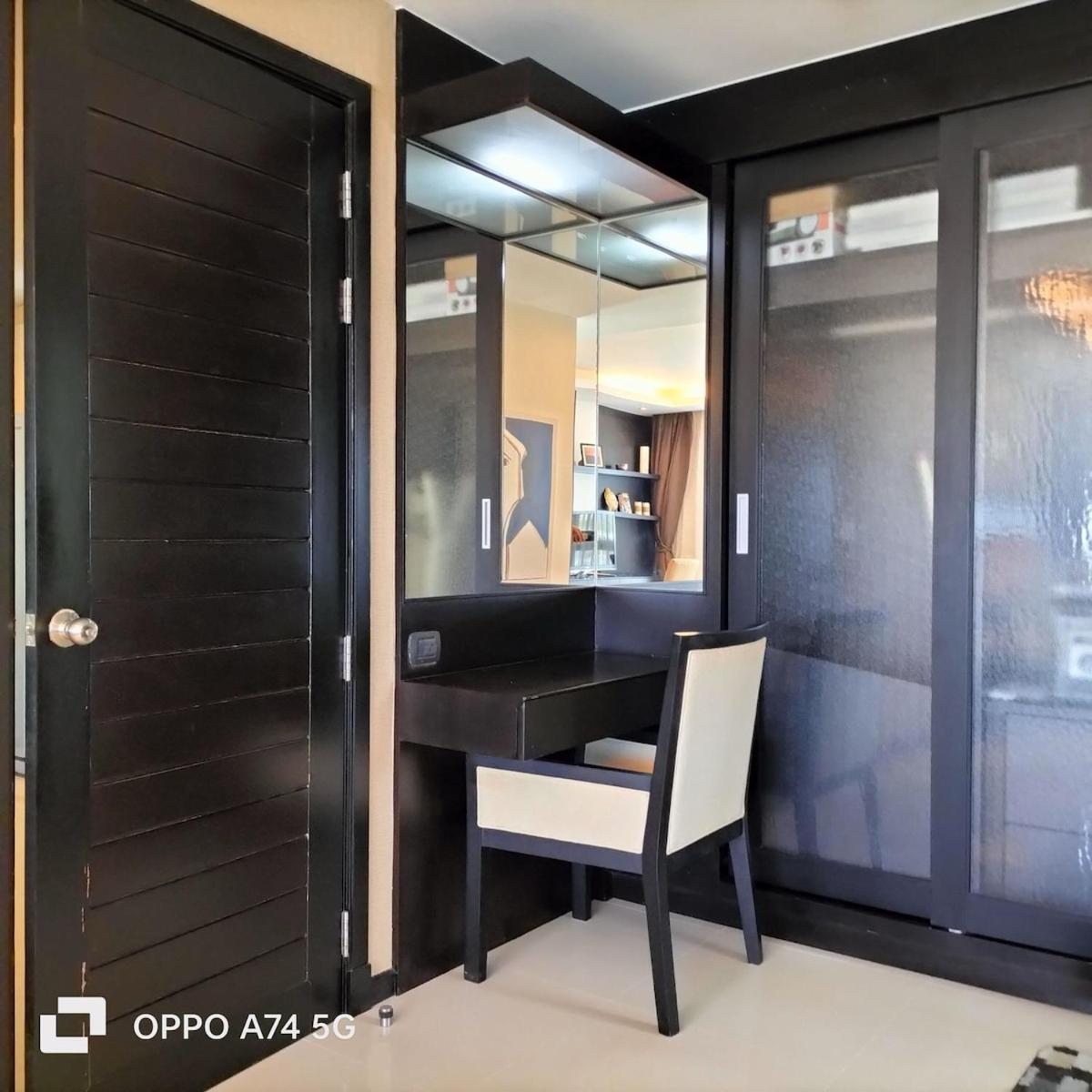 Modern 2-Bedroom Condo In Kamala Near The Beach Buitenkant foto